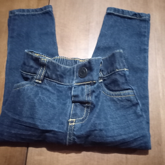 Infant Boy Bundle 3 to 6 months - Picture 11 of 12